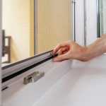 08dc9146-3302-4bad-9539-1a5847070700