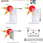 0b69c6b2-9335-4d7b-8154-a3d40f164638