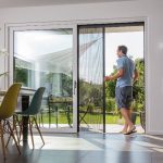 79d11210-8a39-489e-aff0-427edbe09e2b