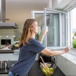 961d6a8c-0656-4859-ae79-7aa56f5c8cfa