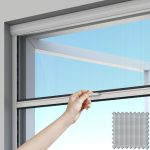 bd7e3f51-683b-4966-8e15-186c2acf5b6c